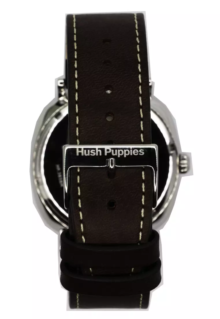 Casual Women's Watches HP 3858M.2522