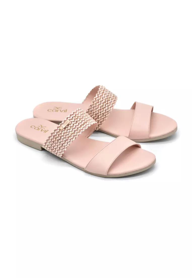 Aldo cremanno discount
