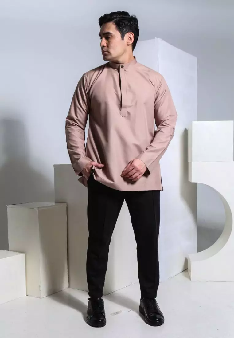 Kurta Qabil
