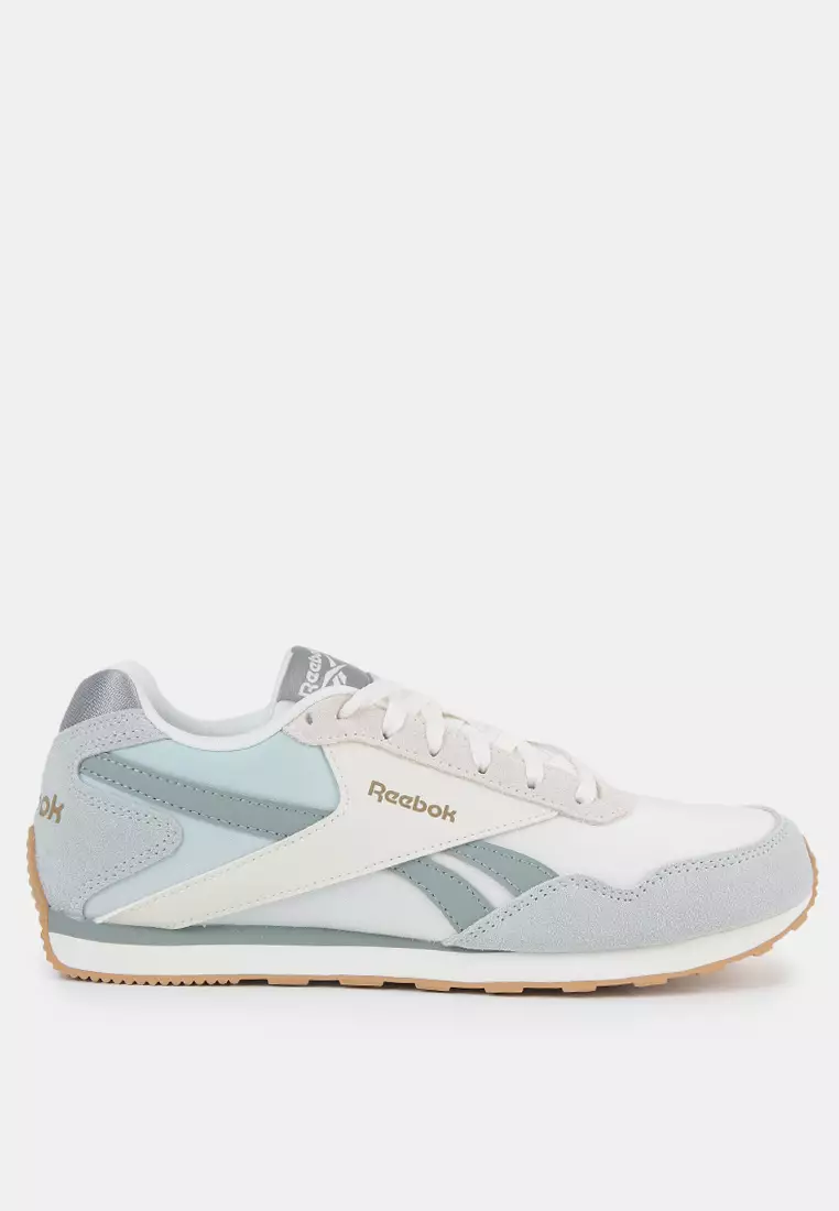 Jual Reebok Glide Low Original 2026 | ZALORA Indonesia