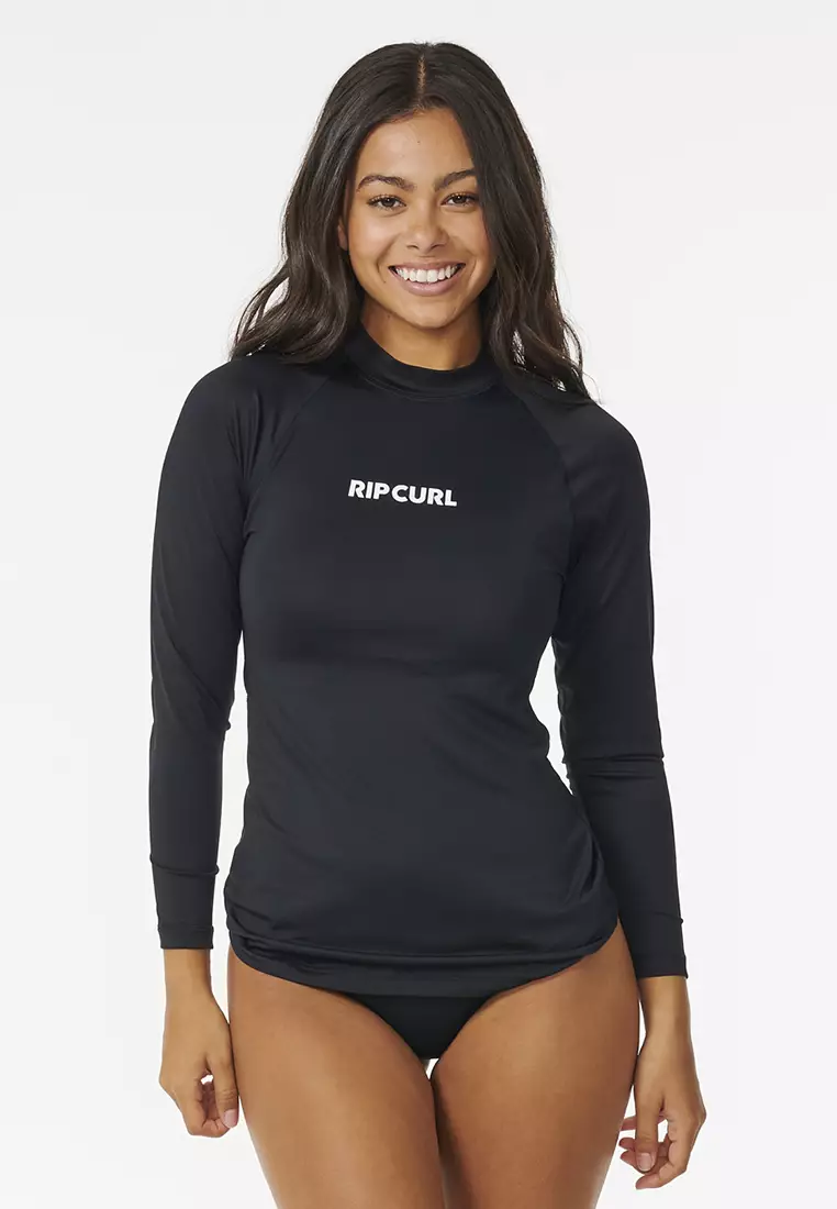 Rip curl shop clothing
