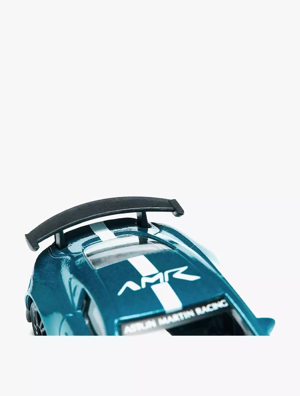 SIKU Aston Martin vantage GT4 - SIK1577 - Multicolor