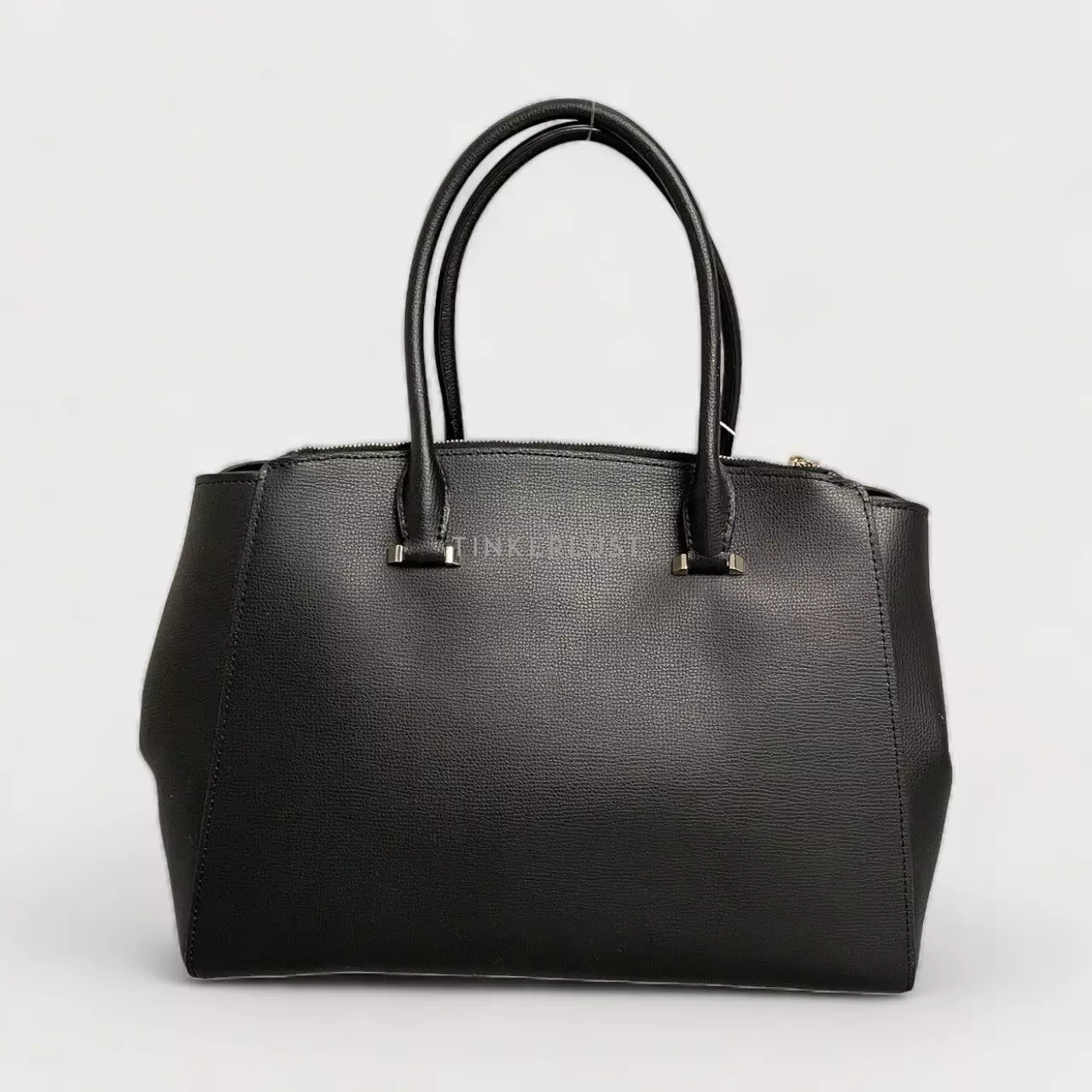Jual Kate Spade New York PRELOVED Kate Spade Sydney Large Double