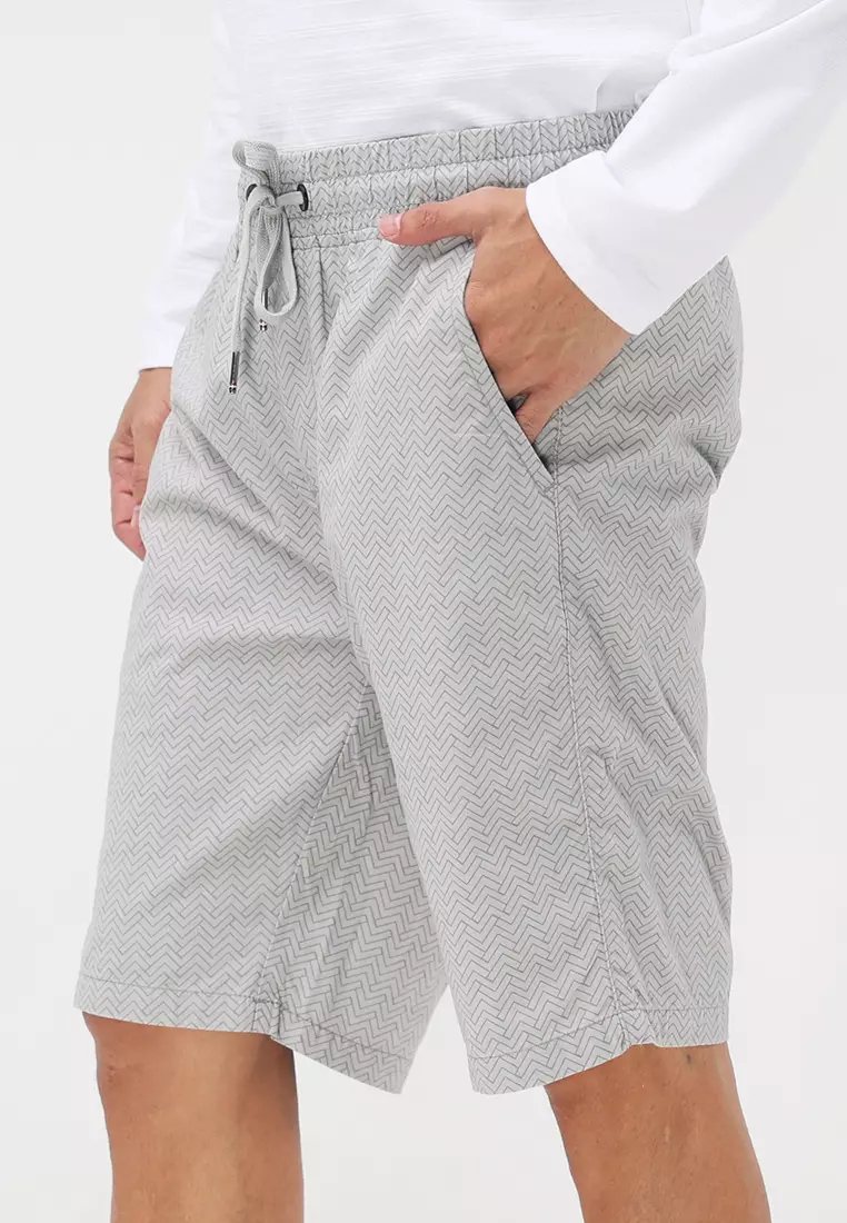 Easy Short
