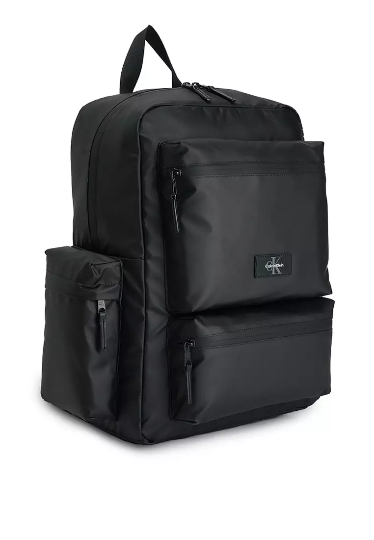 Utility Backpack