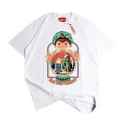 Black Wash, Gray, White. Black