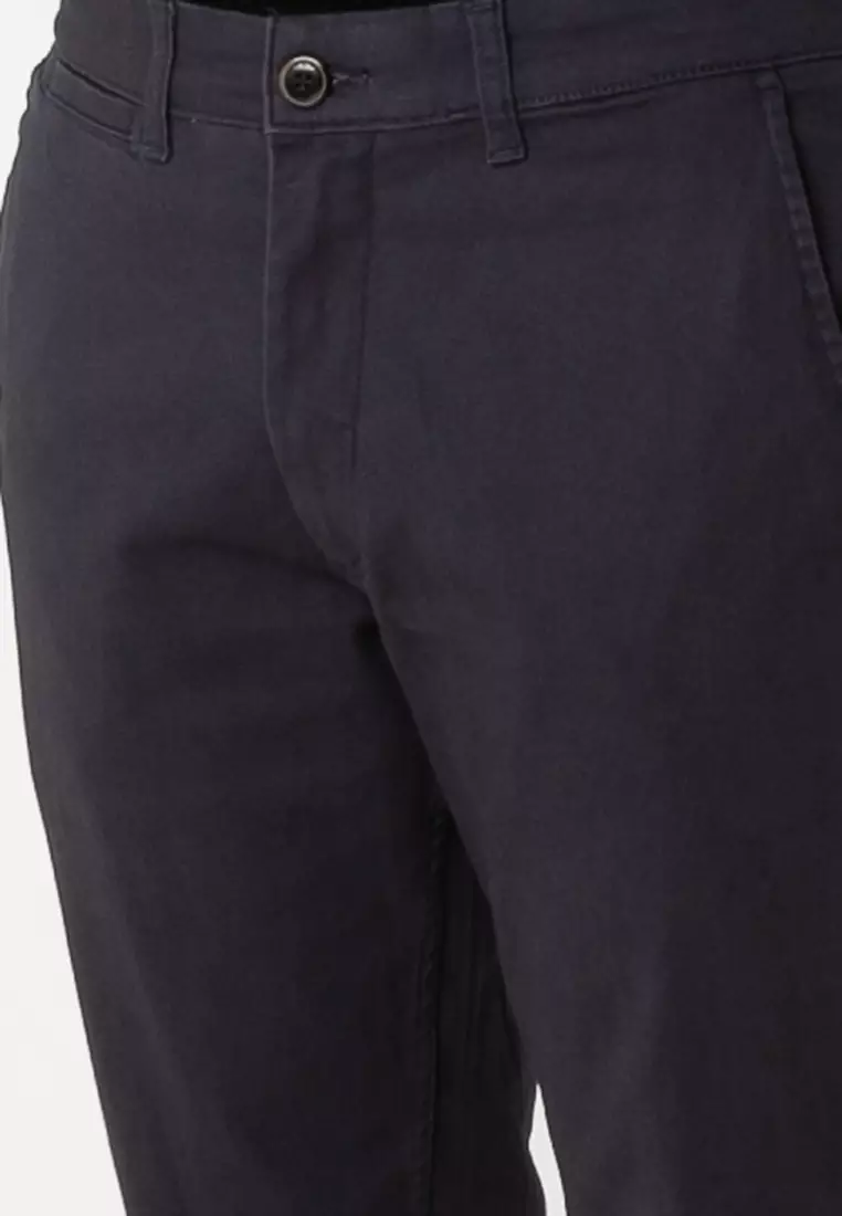 Marco Dave Chino Pants