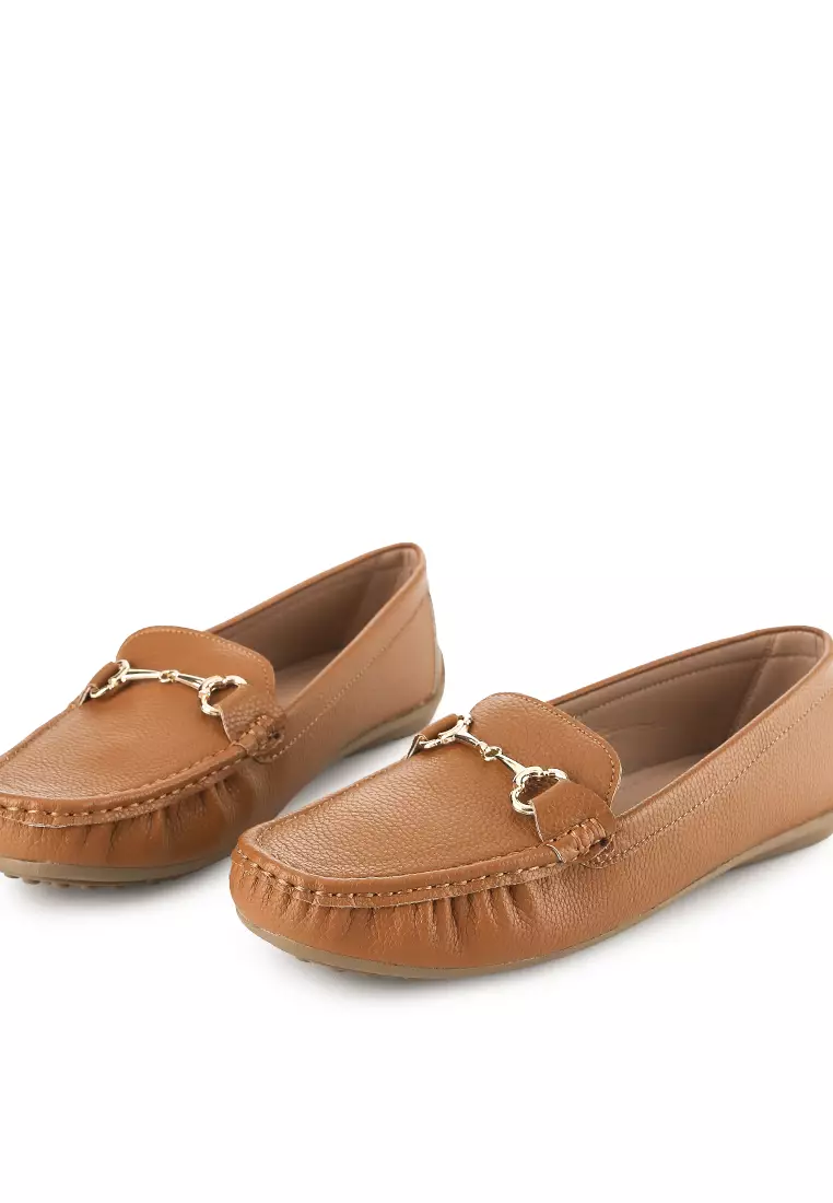 Ladies Shoes 06203Za