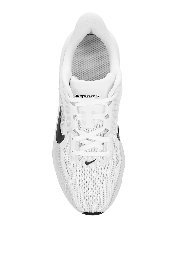 Pegasus 42