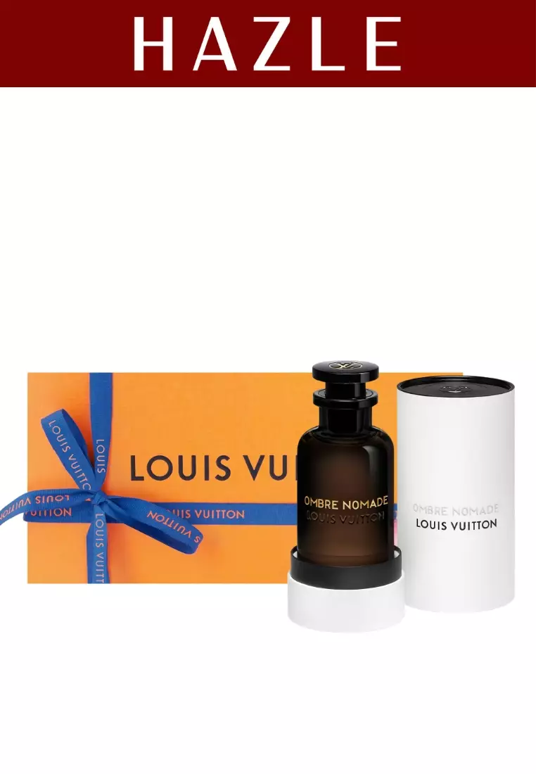 Ombre Nomade Unisex EDP 100 ml