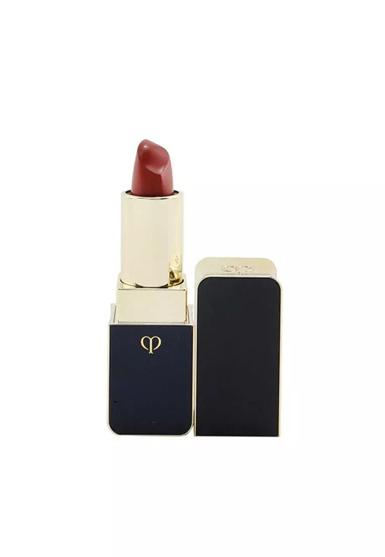 Discount on Clé de Peau  shoes - SKU: CLE DE PEAU - Lipstick - # 5 Camellia (Satin Sheen) 4g/0.14oz