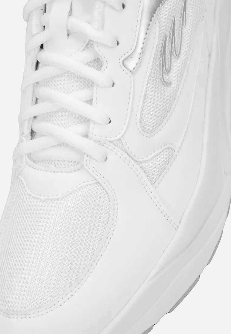 Rafer Men's Lifestyle Athleisure Shoes