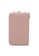 Swiss Polo pink Faux Leather Sling Purse 8577FACB4BF2E5GS_3