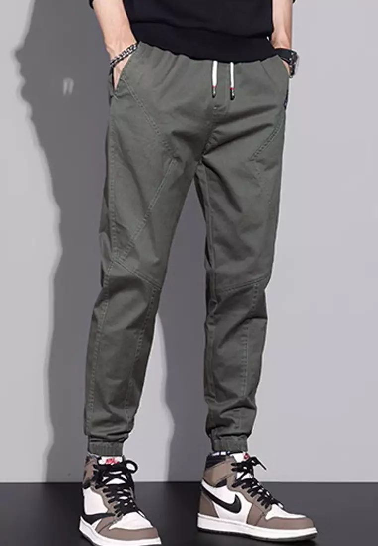 Cheap skinny hotsell joggers