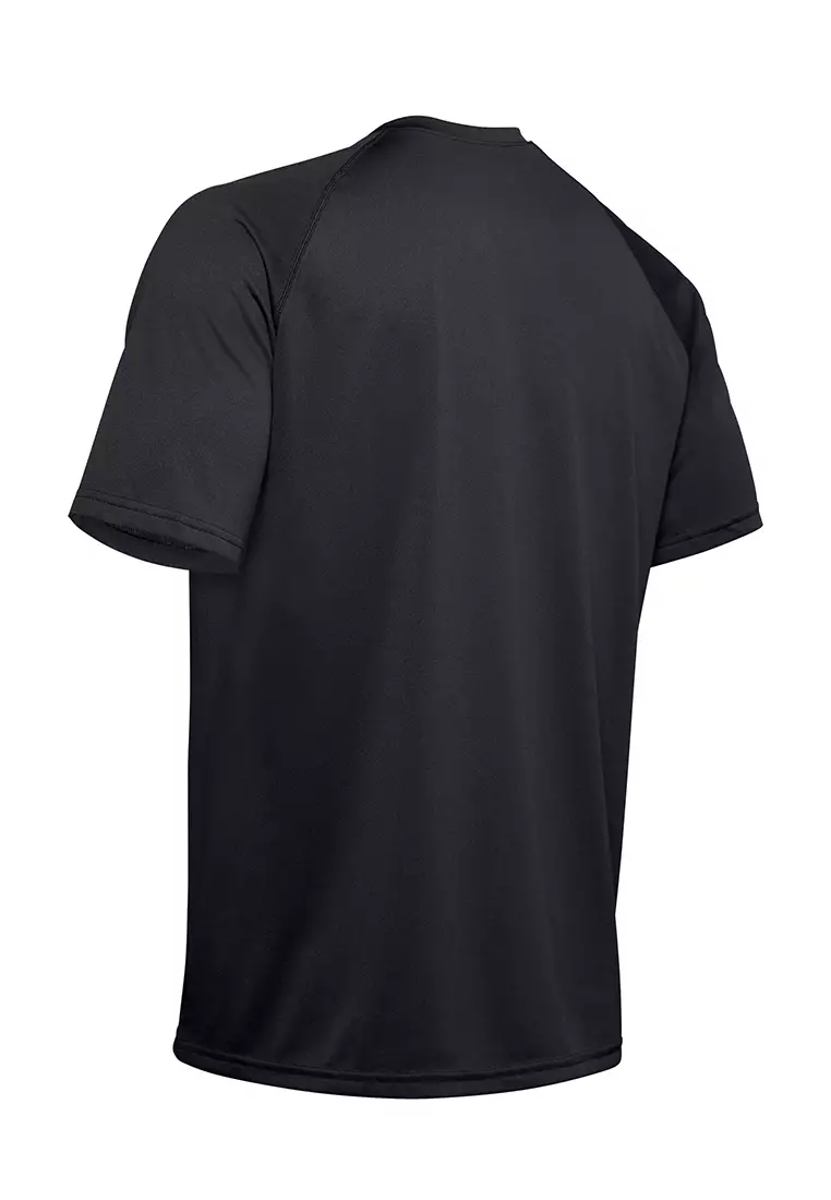 Tactical Tech™ Short Sleeve T-Shirt