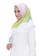 Wandakiah.id n/a Wandakiah, Voal Scarf Hijab - WDK9.66 65A6CAAAFFF6B9GS_3