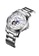 Aries Gold 銀色 Aries Gold Infinum Forza Silver Watch 186D0ACB819C52GS_2