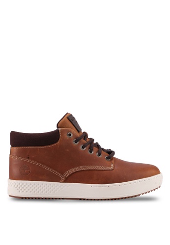 women's low cut snow boots