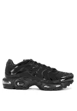 Black/Black-Black