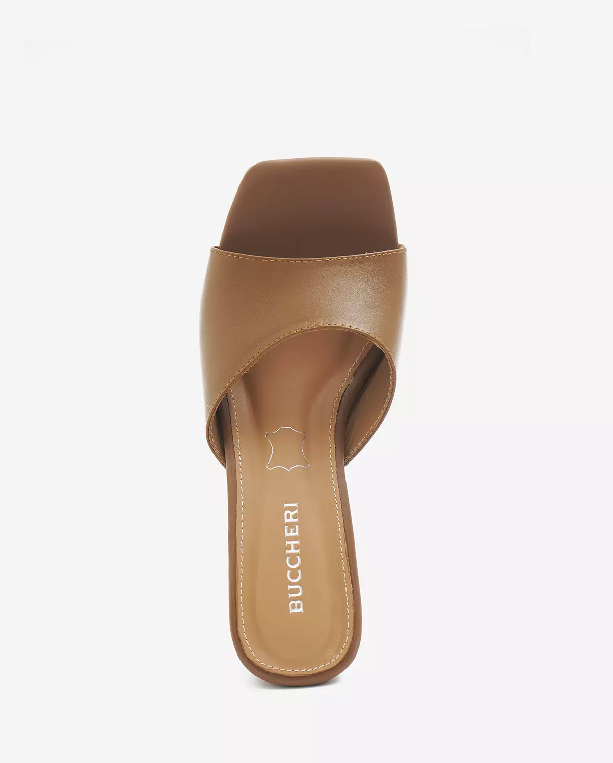 Buccheri Juliana Heels Women Prada