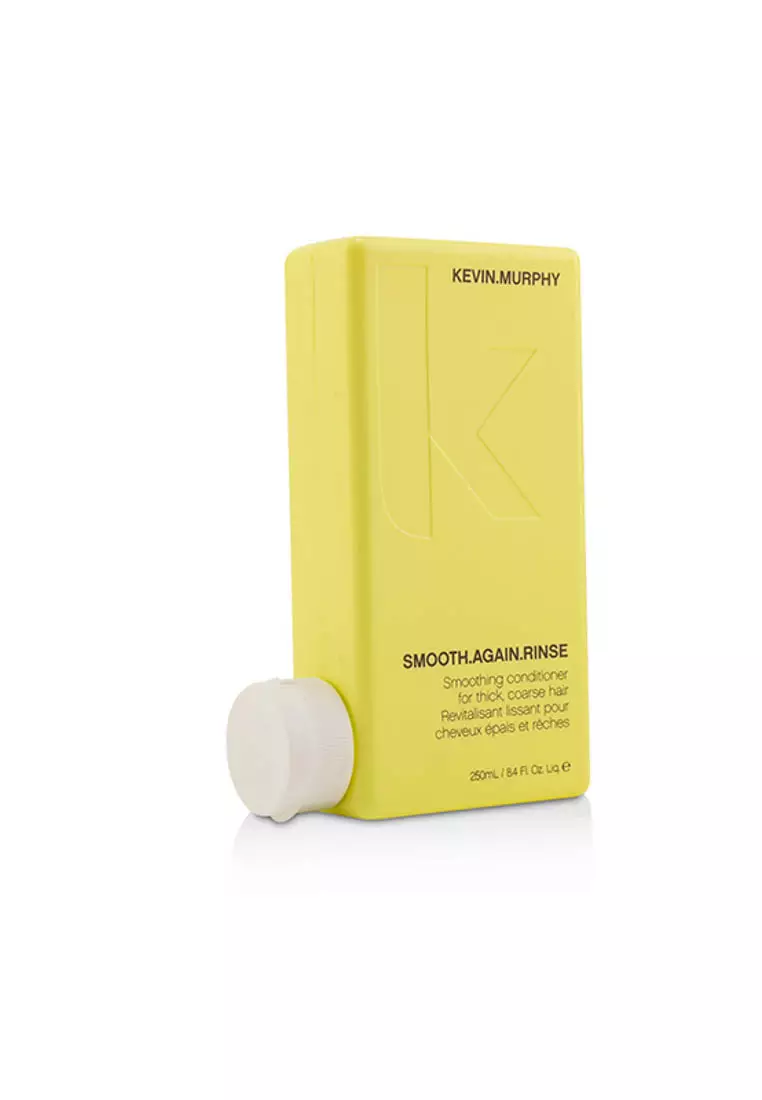 Kevin.Murphy - Smooth.Again.Rinse (Smoothing Conditioner - For Thick, Coarse Hair) 250ml/8.4oz
