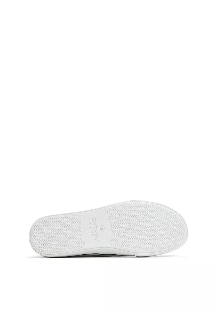 Men's Bahama II Sneakers - White (13934850)