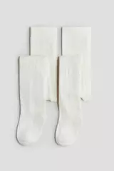 White Light