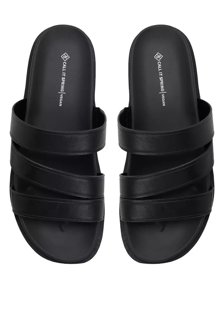 Marrakechh Sandals