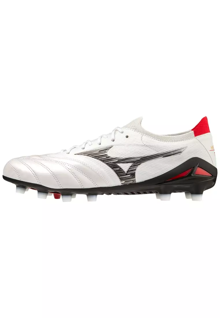 MORELIA NEO IV β JAPAN UNISEX FOOTBALL SHOES