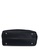 Unisa black Faux Leather Convertible Tote Bag E26C2AC19101BFGS_6