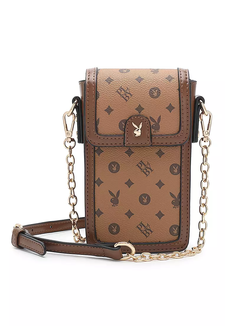 Purse sales womens sale
