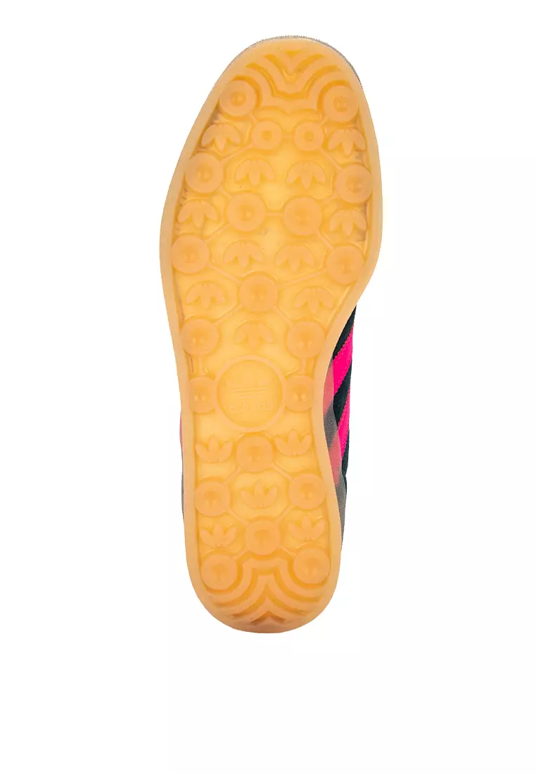Gazelle Indoor Shoes