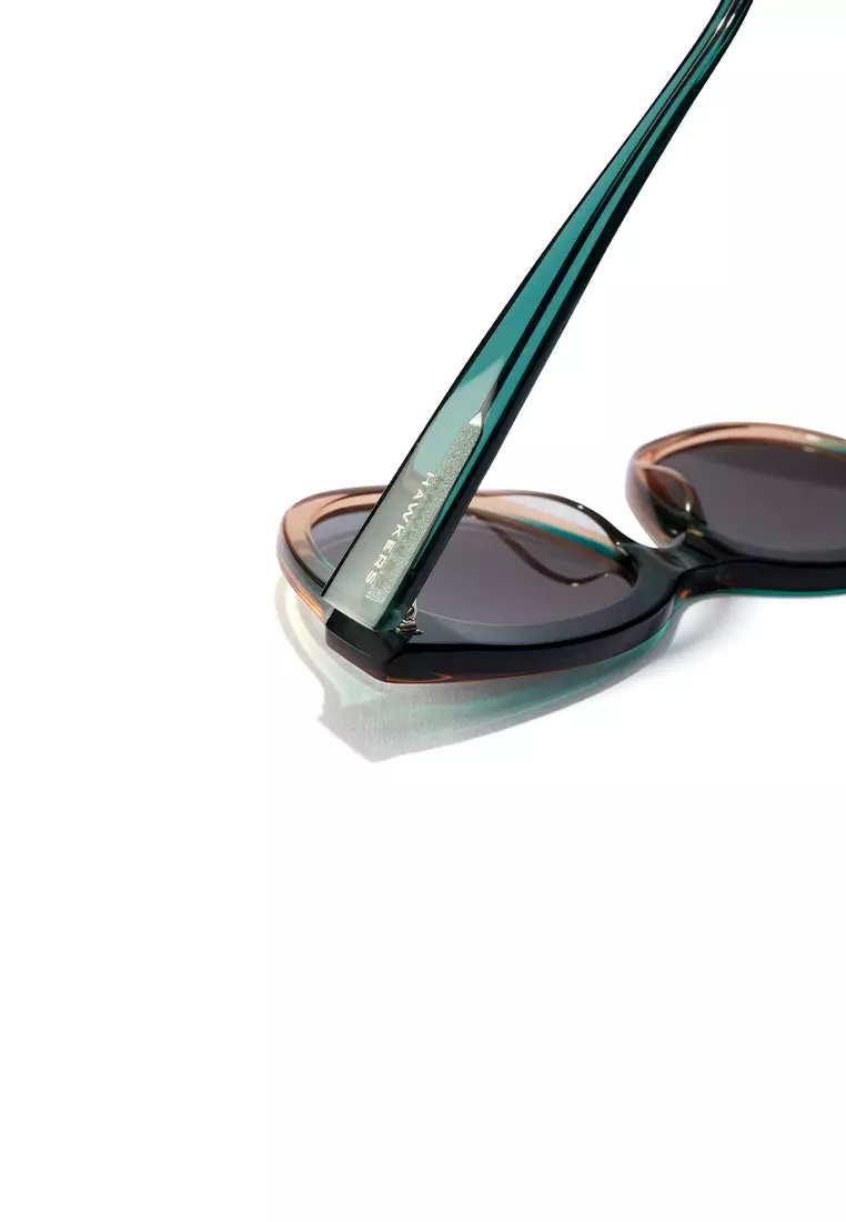 Buy Hawkers AUDREY Sunglasses for Official product