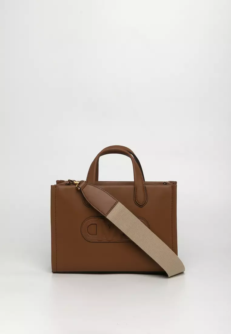 Michael kors tote bag crossbody clearance