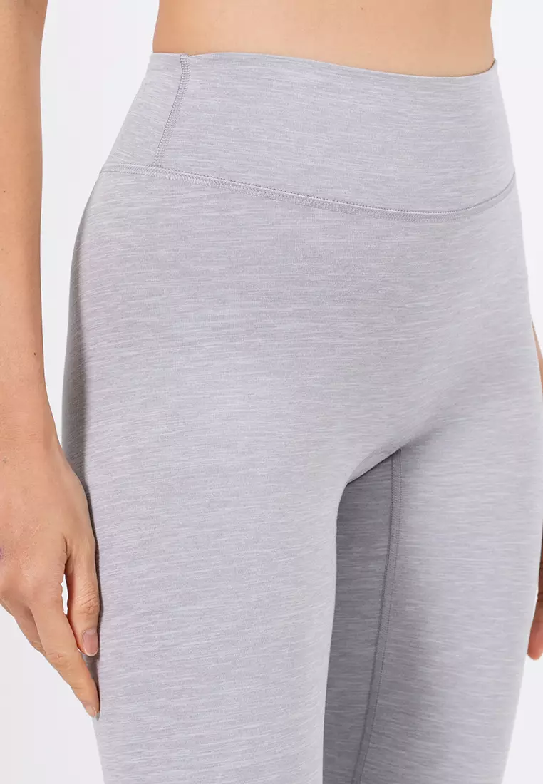 Ultra Soft Contour Flare Leggings