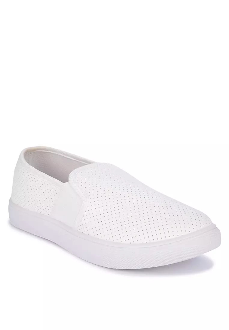 Discount on H2ocean  shoes - SKU: Luann Slip Ons