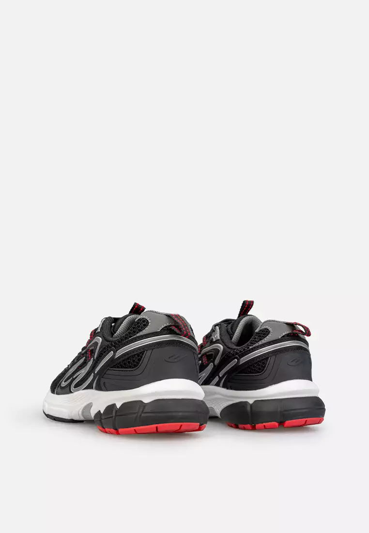 Vamos Men's Lifestyle Athleisure Shoes