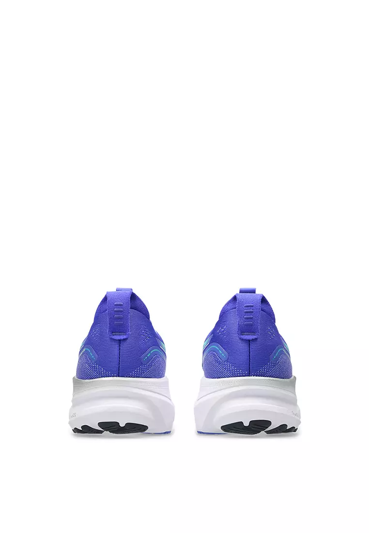 Asics Men Gel-Kayano 32 Standard-1011C052.405