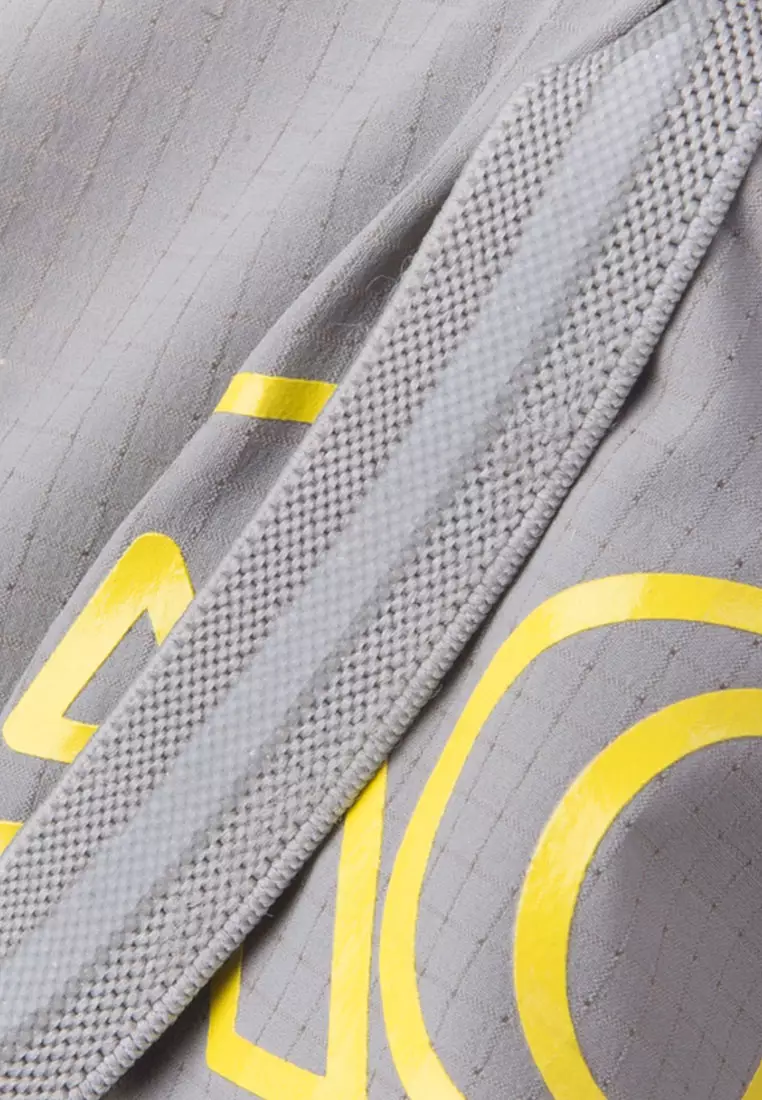 W8101 Running Waist Belt