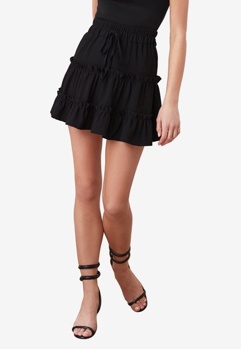 zalora malaysia