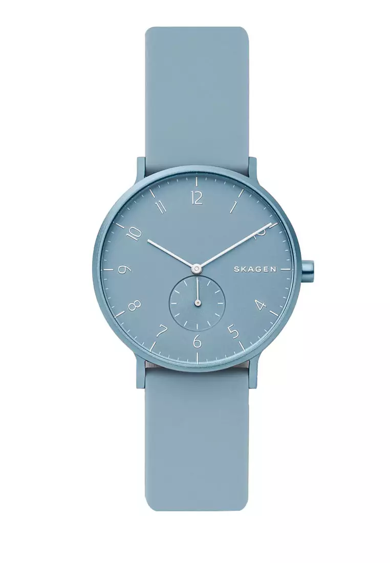 Skagen student online discount