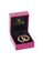 HABIB HABIB Oro Italia Chana Gold Earring, 916 Gold 51D7EAC2DEAAA9GS_4