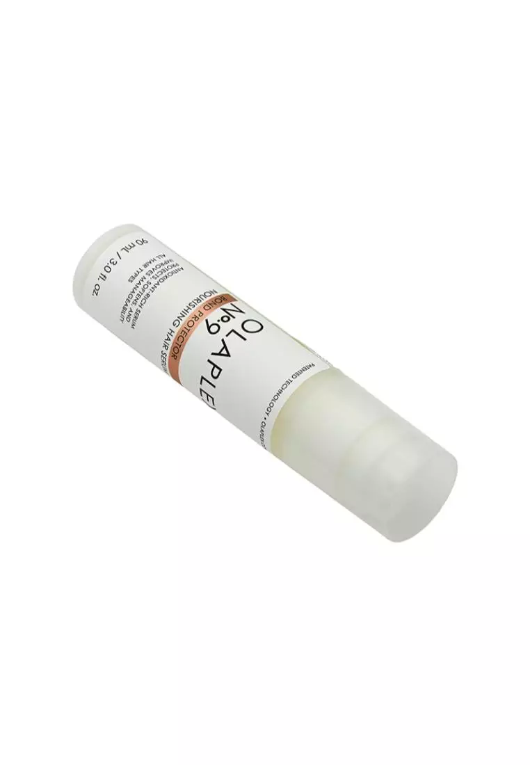 OLAPLEX No.9 Bond Protector Nourishing Hair Serum 90ml