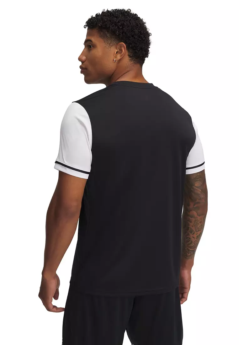 Challenger Men's Jersey Top