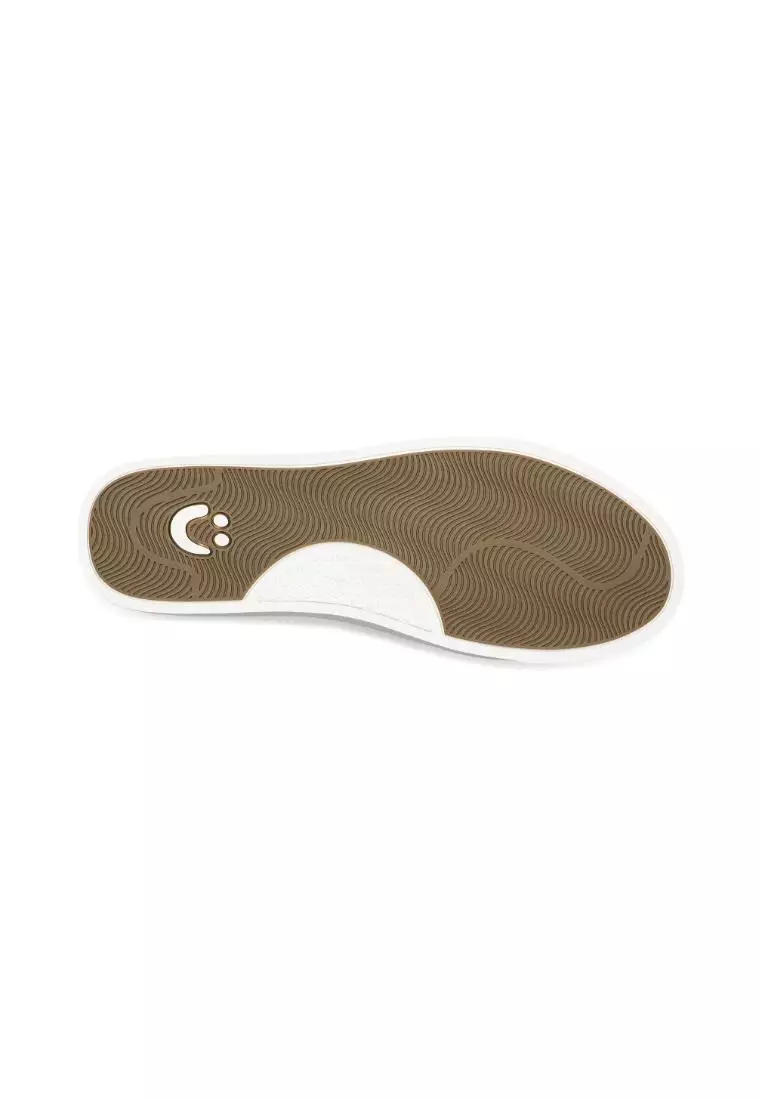 Women's TYDAL 1234570-SND