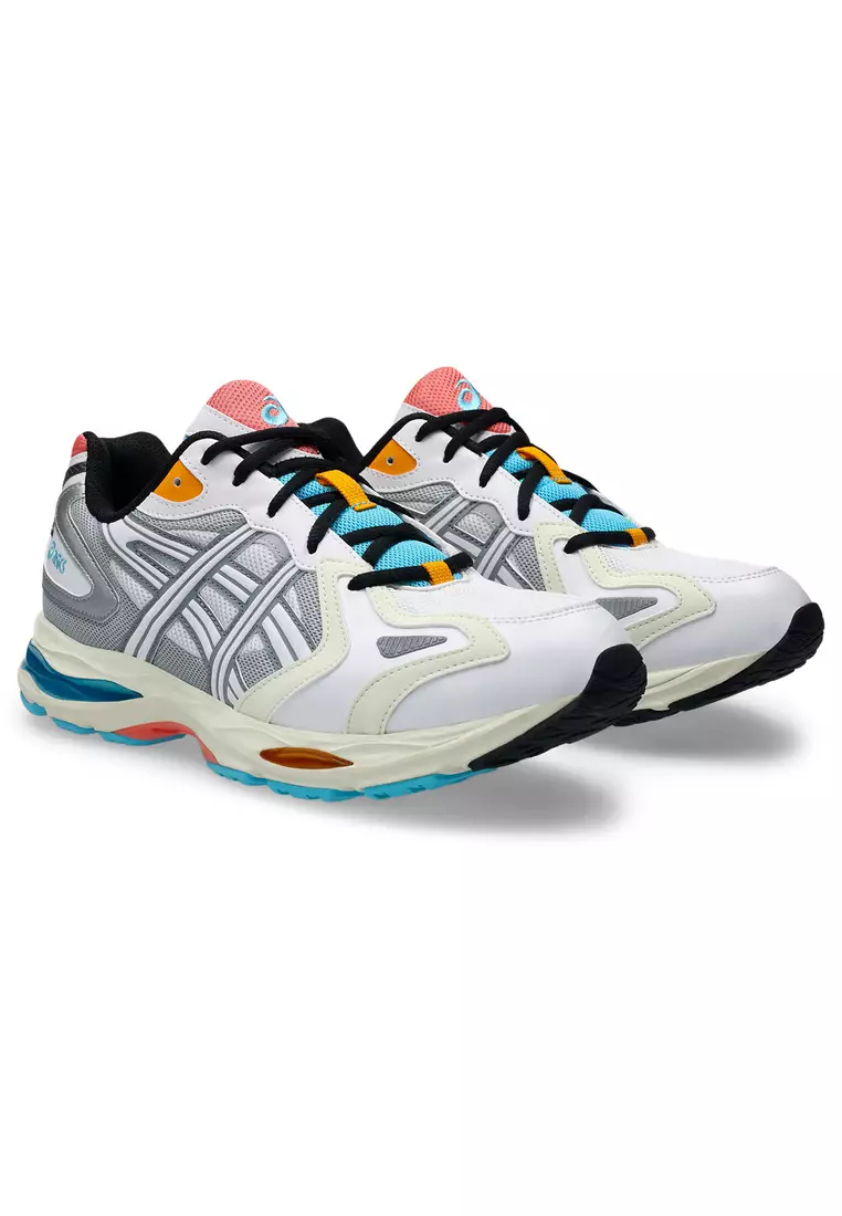 GEL-K1011 運動休閒鞋 1203A603-100