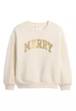 Ivory Frost
