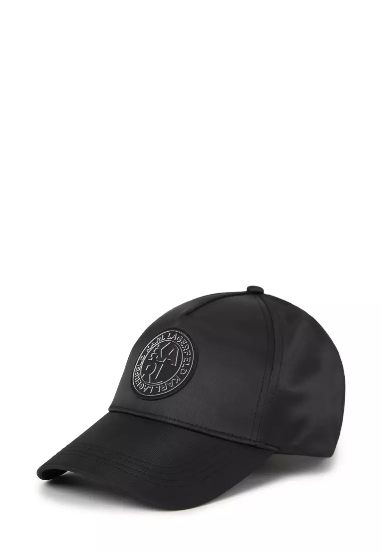 Karl Lagerfeld | Sale Up to 90% @ ZALORA Malaysia & Brunei