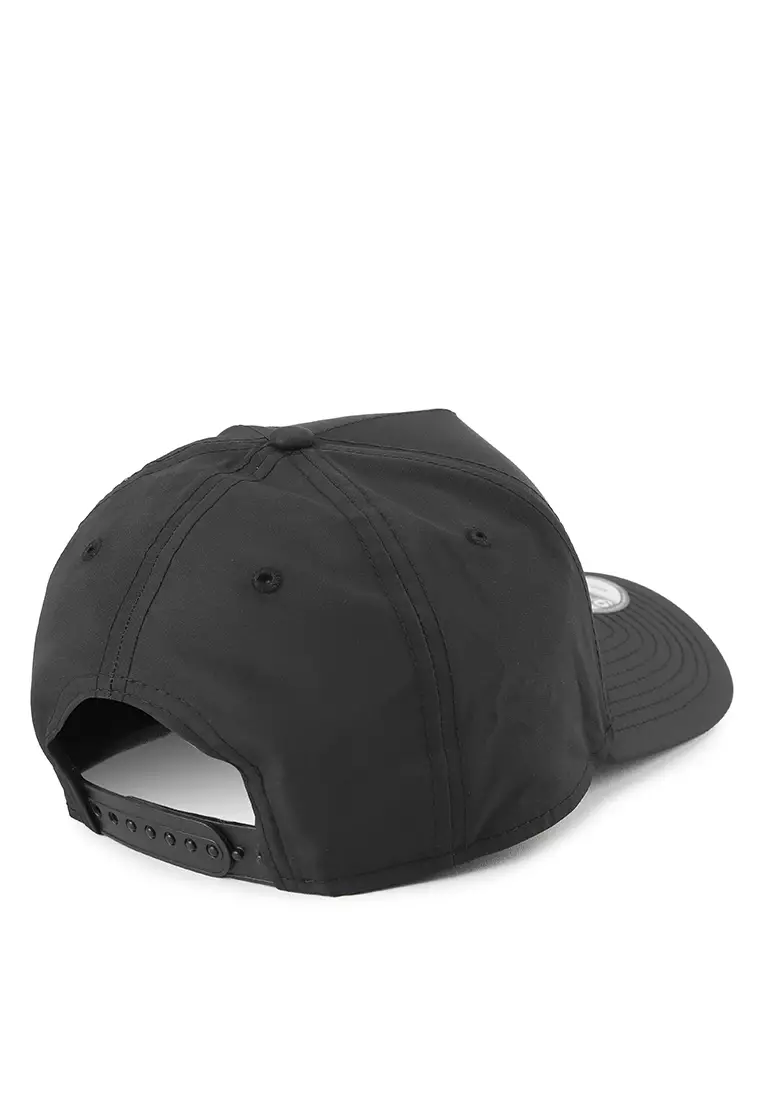 9Forty AF Los Angeles Dodgers DWR Pro-Light