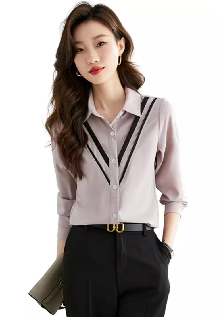 Blouse for women clearance